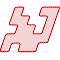 �T�[�L�b�g�p�Y��